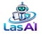 Life Agent AI