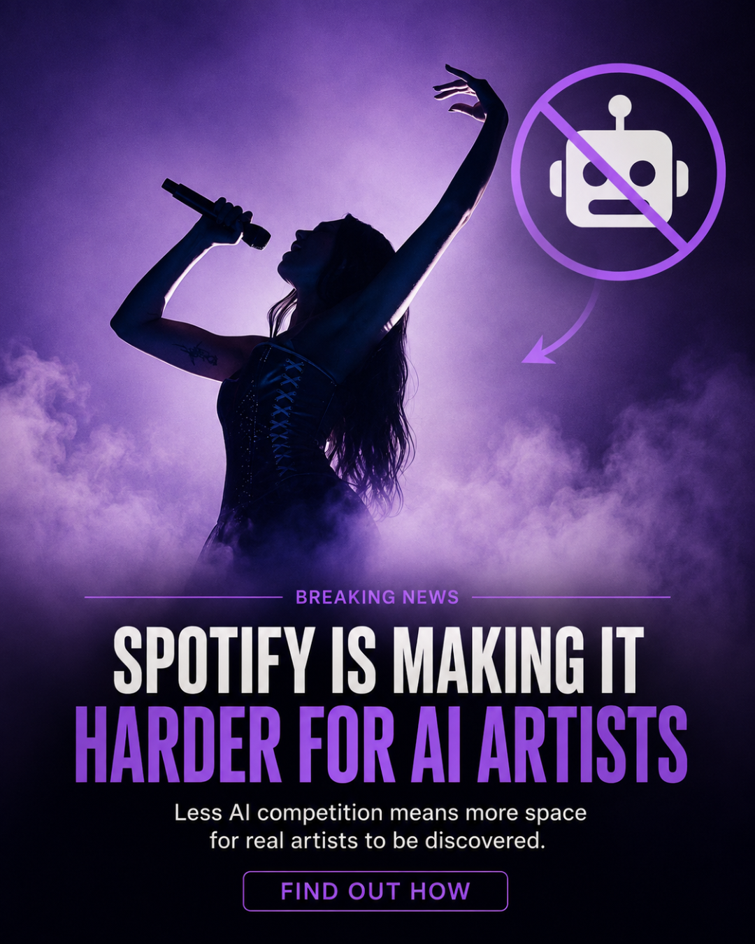 Boost Collective Facebook ad