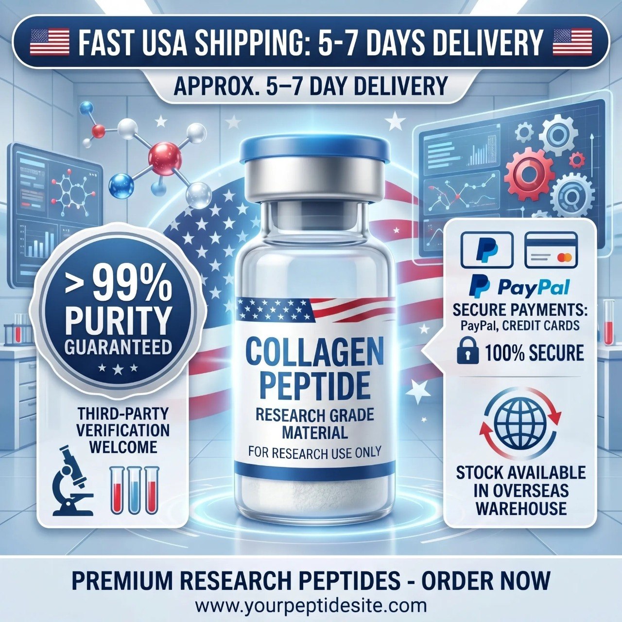 AT-popo Facebook ad
