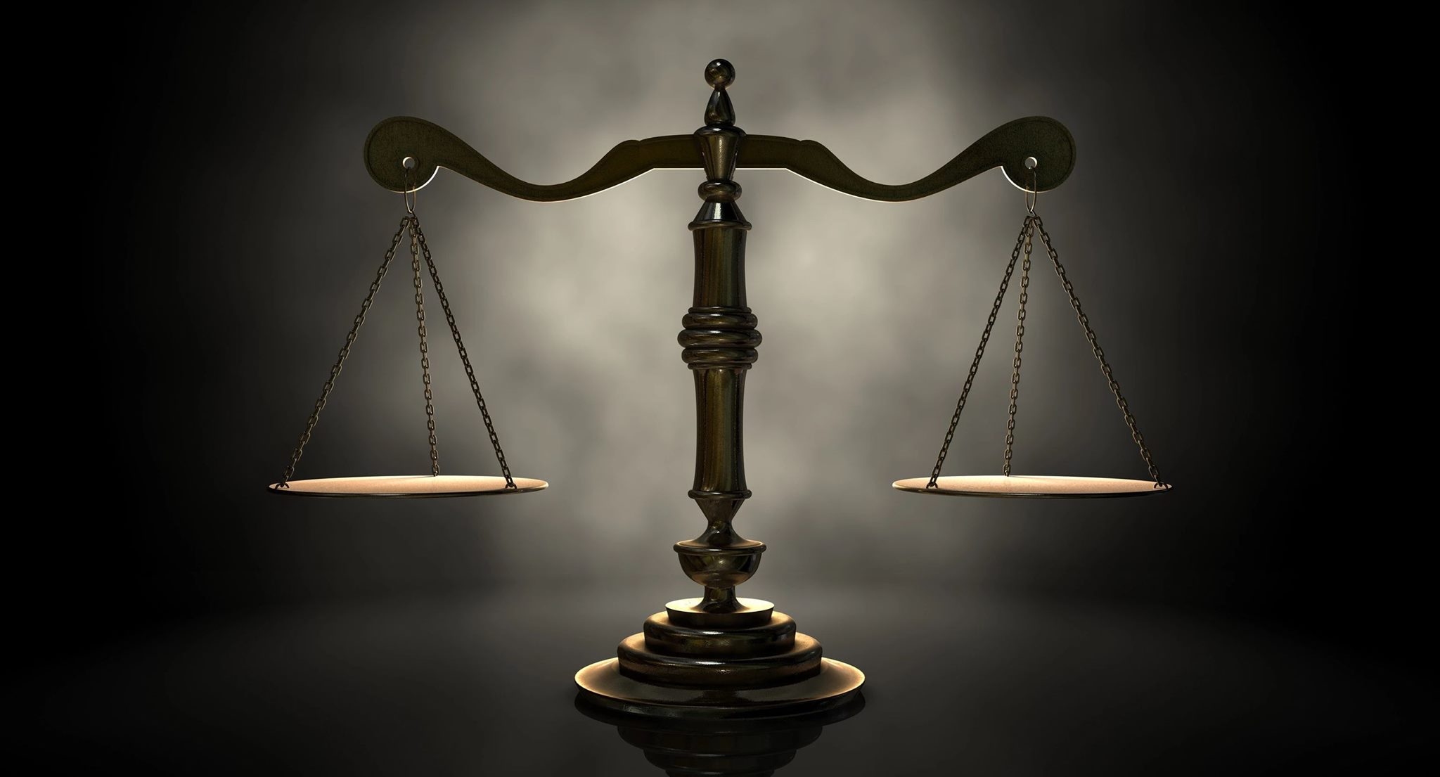 Sanchez Law Group PLLC Facebook ad