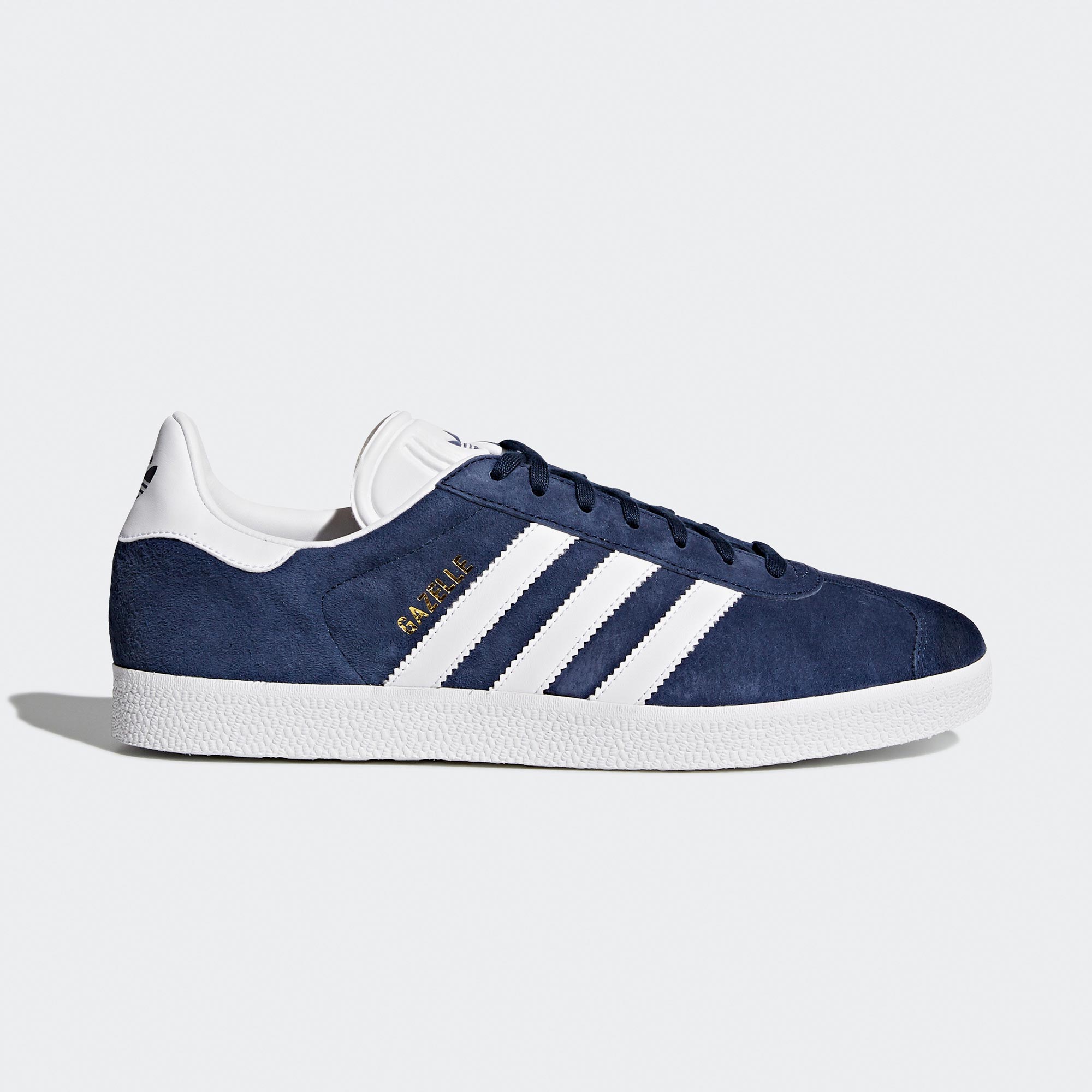 SuperStep Facebook ad: İkonik adidas Modellerini SuperStep.com.tr ve Mobil…