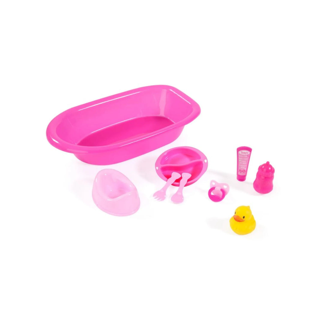Toy Kingdom South Africa Facebook ad: Make every moment magical.