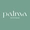 Palma Boutique