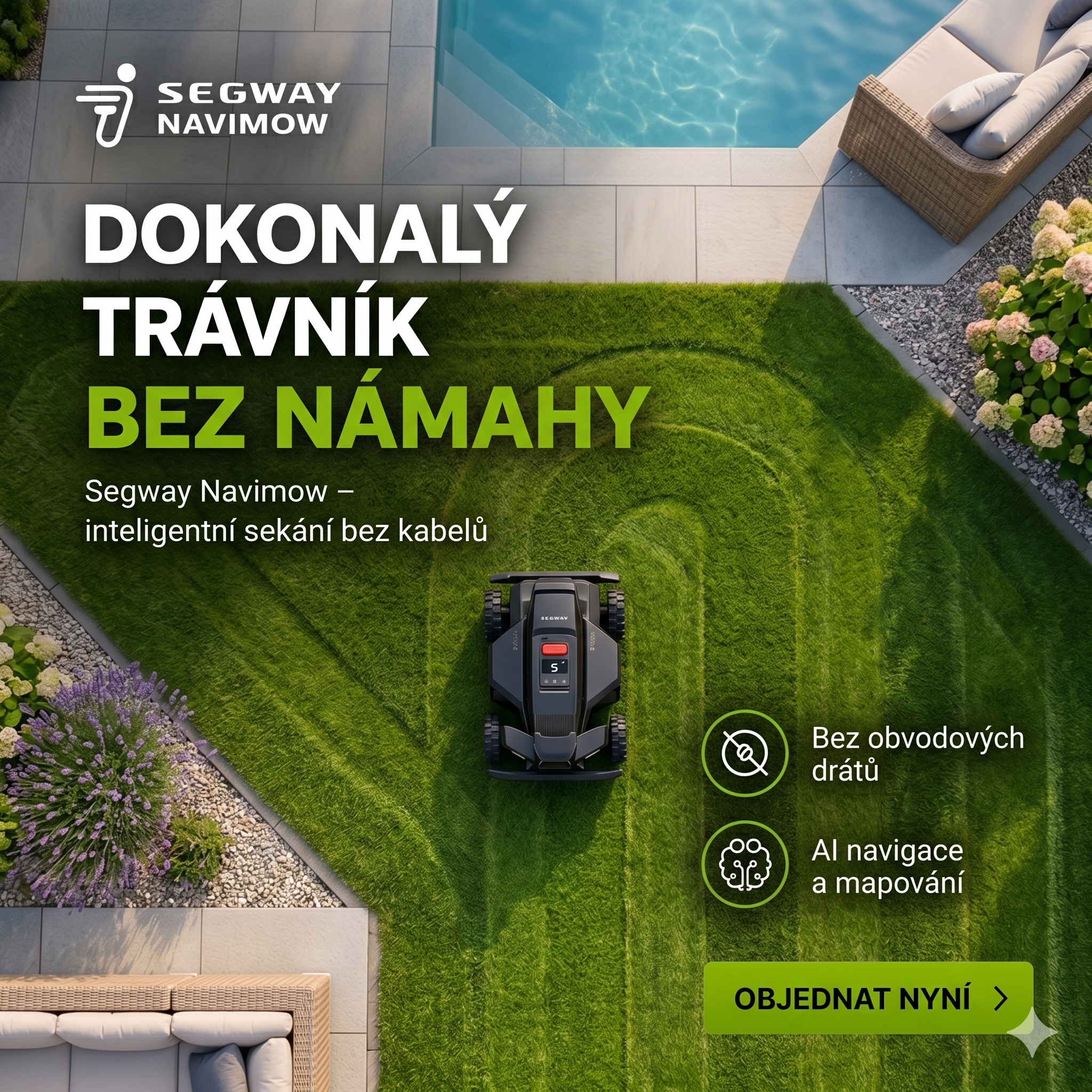 Anglický-trávník.cz Facebook ad