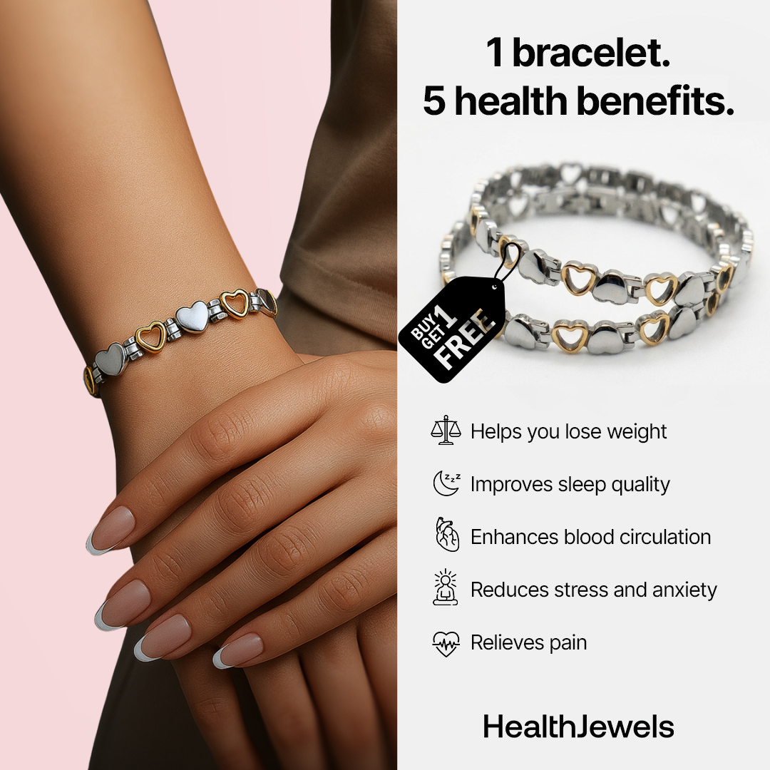 HealthJewels-us Facebook ad