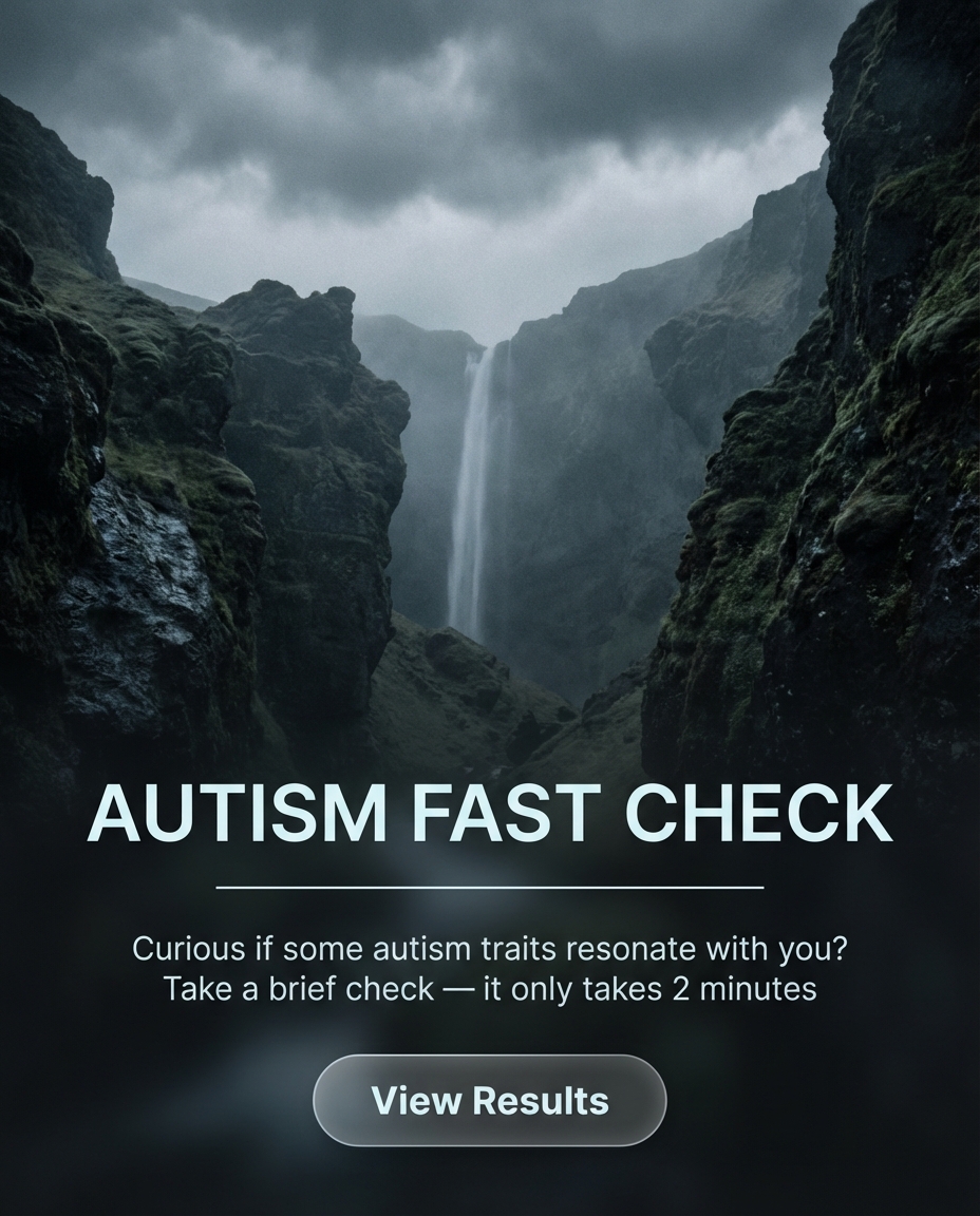 Personality Test: Created by Experts  Facebook ad