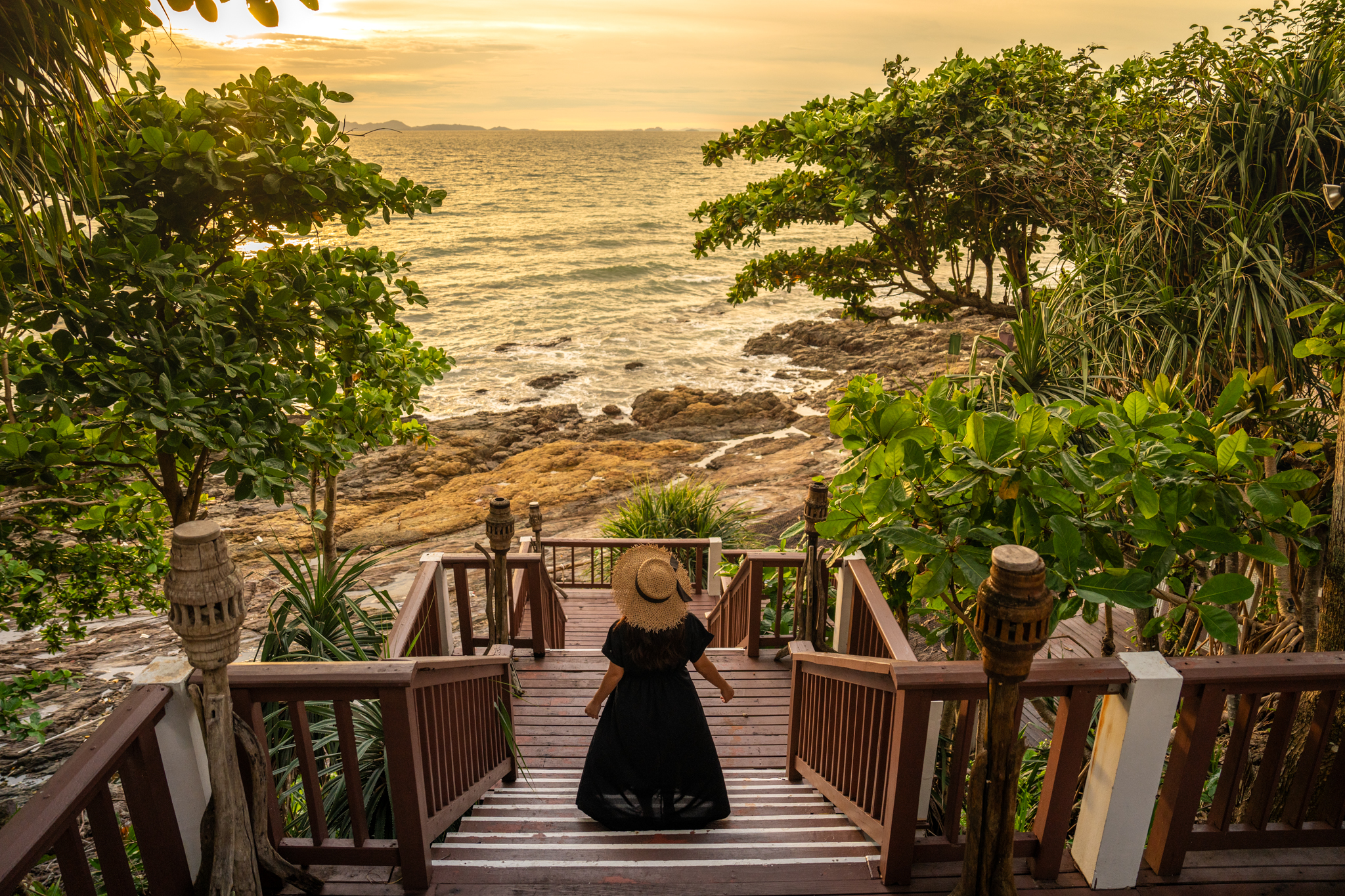 Avani+ Koh Lanta Krabi Resort Facebook ad: Enjoy extra nights at Avani+ Koh Lanta Krabi…
