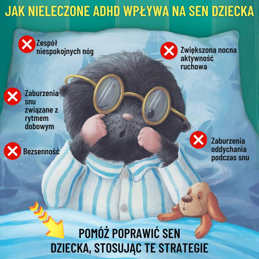 Praktyczne życie  wiedza na temat odżywiania, psychologii i dzieci Facebook ad