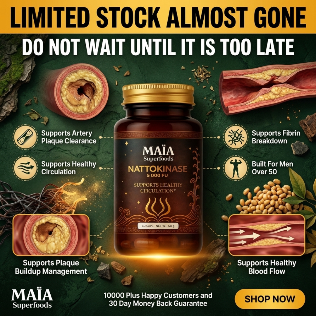 Cacao Research Institute Facebook ad