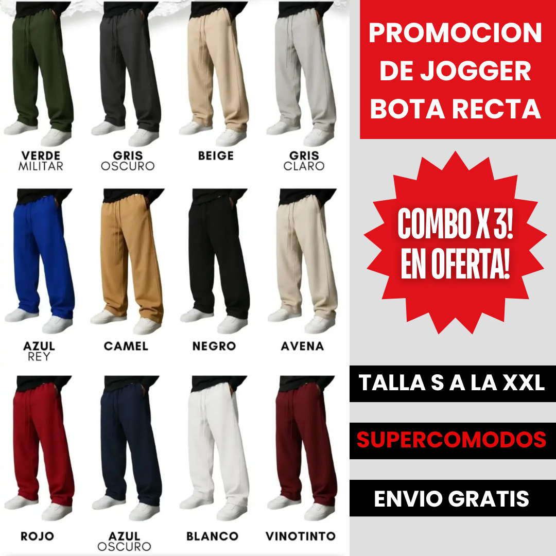 Allistore Facebook ad