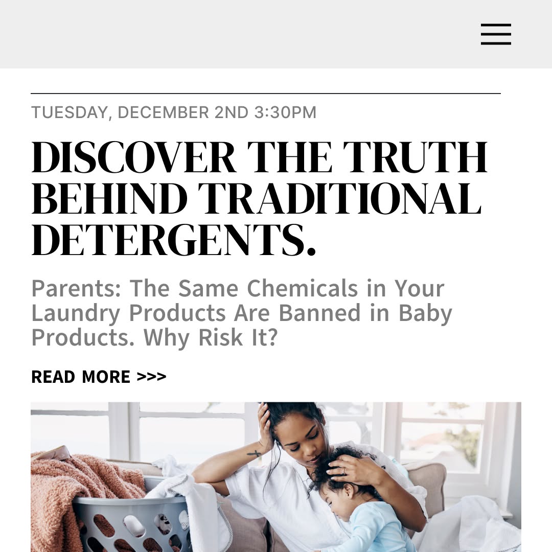 Dr. Dana Ellis, MD Facebook ad