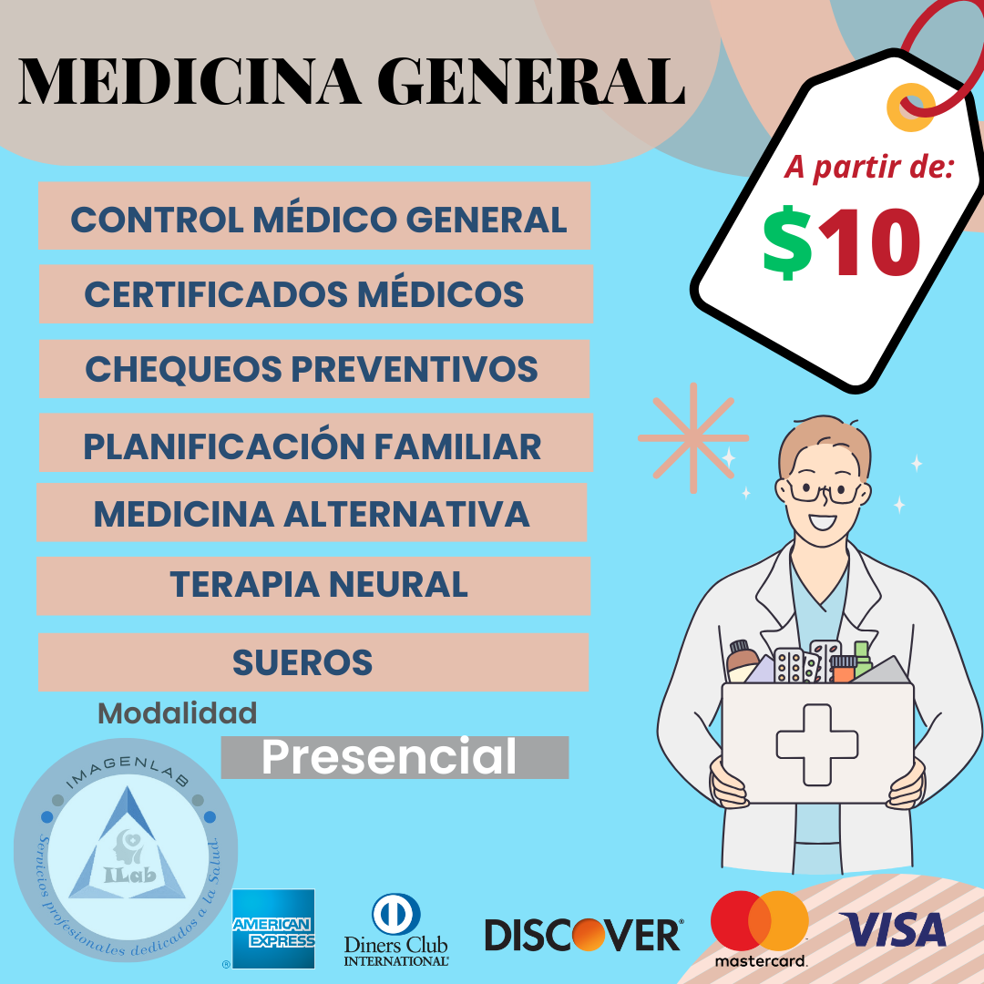 Imagenlab2 Facebook ad