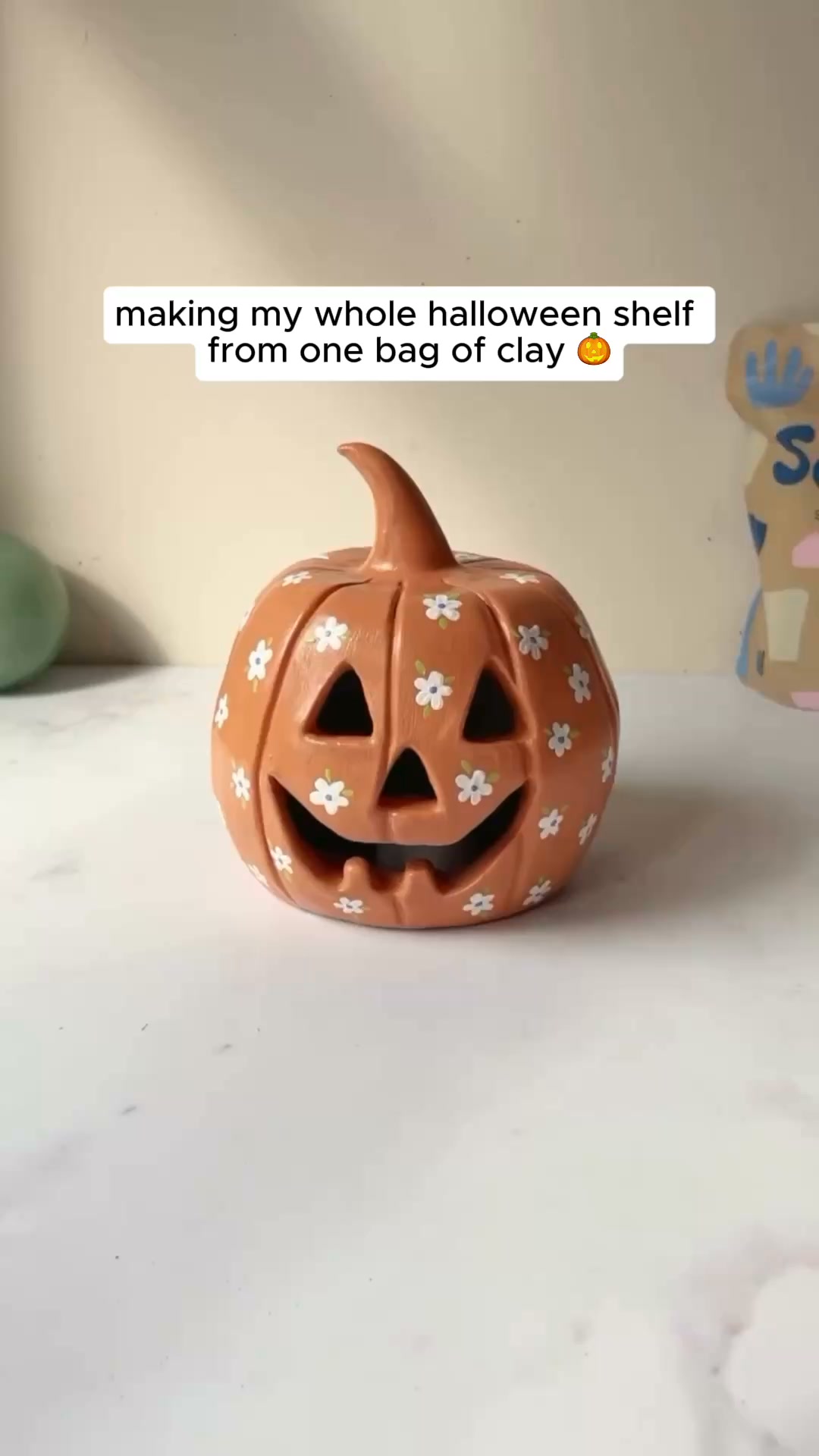 Sculpd Facebook ad: Made, Not Bought