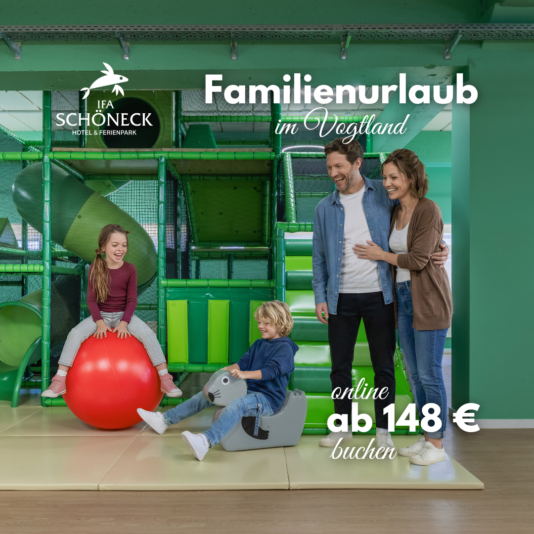 IFA by Lopesan Hotels Facebook ad: Wenn der Frühling kommt, wird’s bei uns so…
