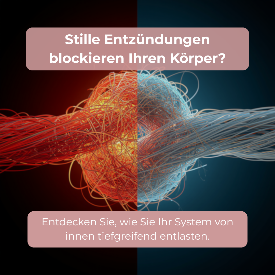 Dermatologie-Quist Facebook ad from Jun 4, 2026