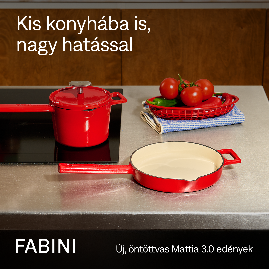 FABINI HU Facebook ad