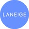 Laneige India