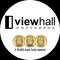 Viewhall Πολυχώρος