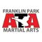 ATA Martial Arts of Franklin Park