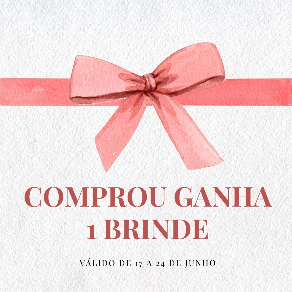 Ducena Joias Facebook ad: Use AGORA seu CUPOM antes de comprar