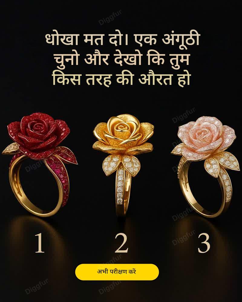 Diggfun.com Quiz Facebook ad: DiggFun | सभी गेम क्विज़, ट्रिविया, फ़ोटो और लेख