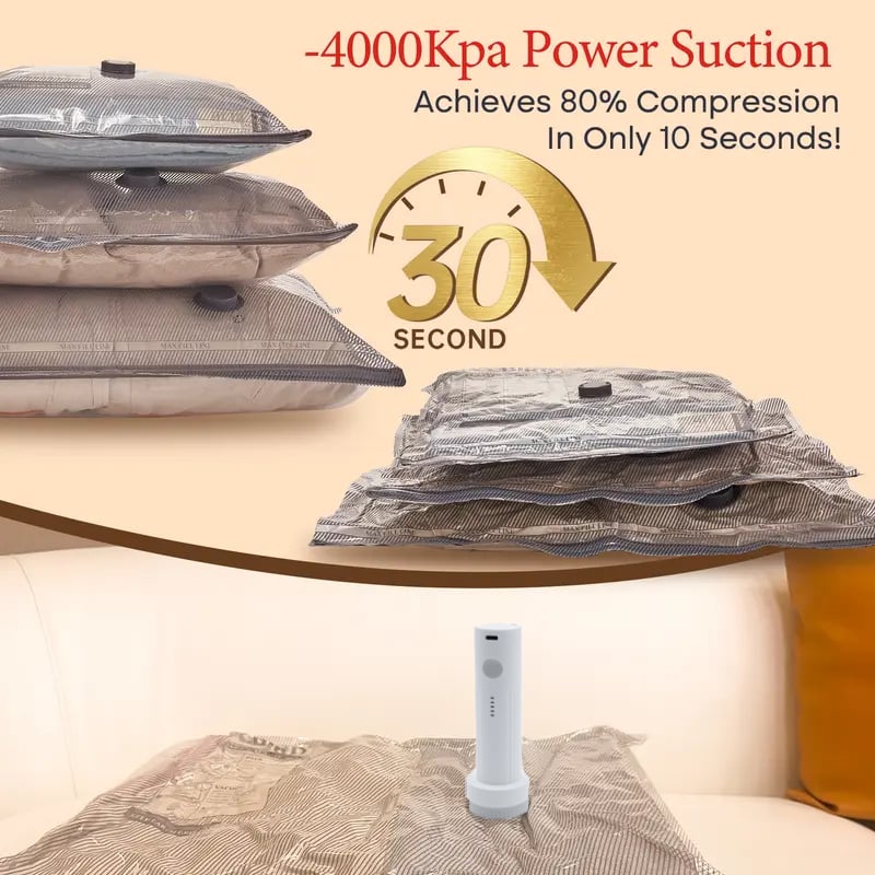 Londonwind Facebook ad: Londonwind Shop