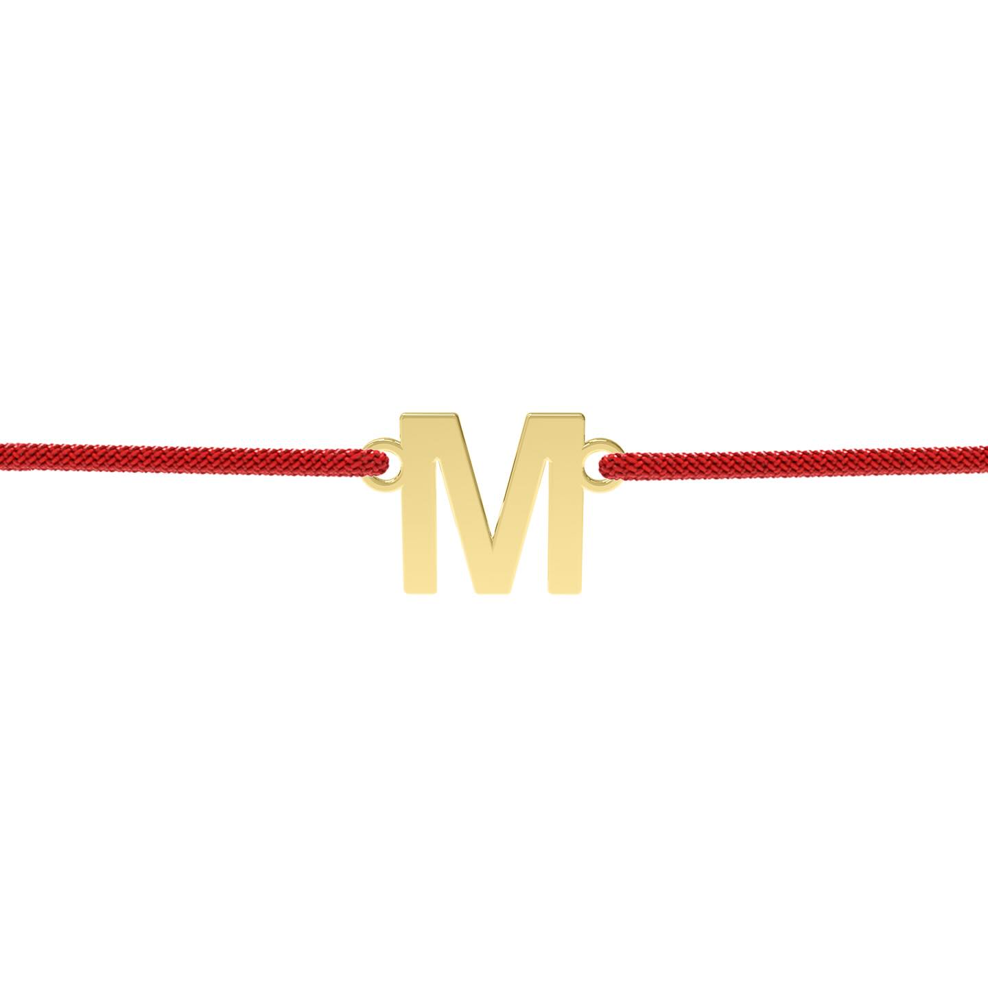 Maison La Stéphanie Accessories Facebook ad