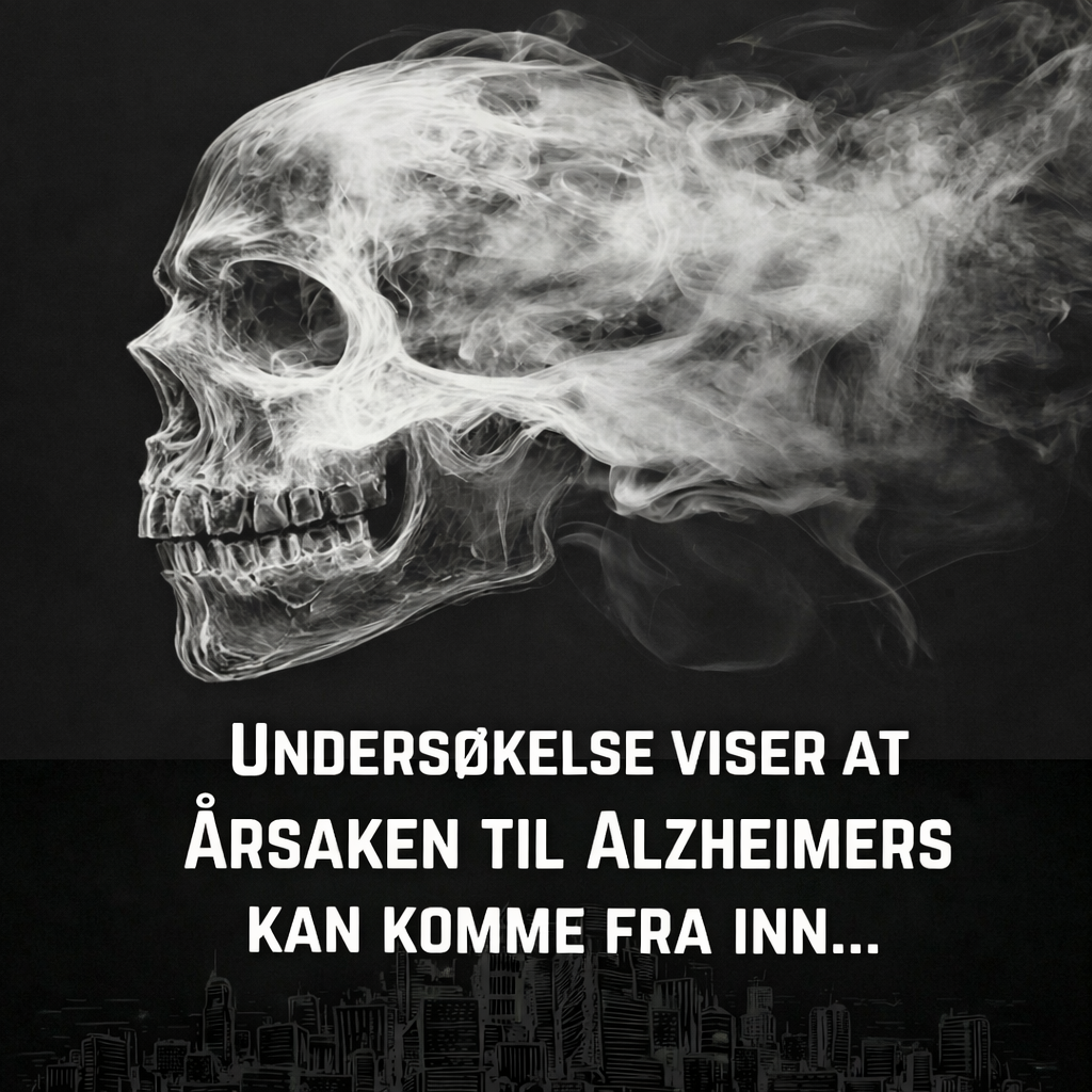 Siv Andersen Facebook ad: Les mer