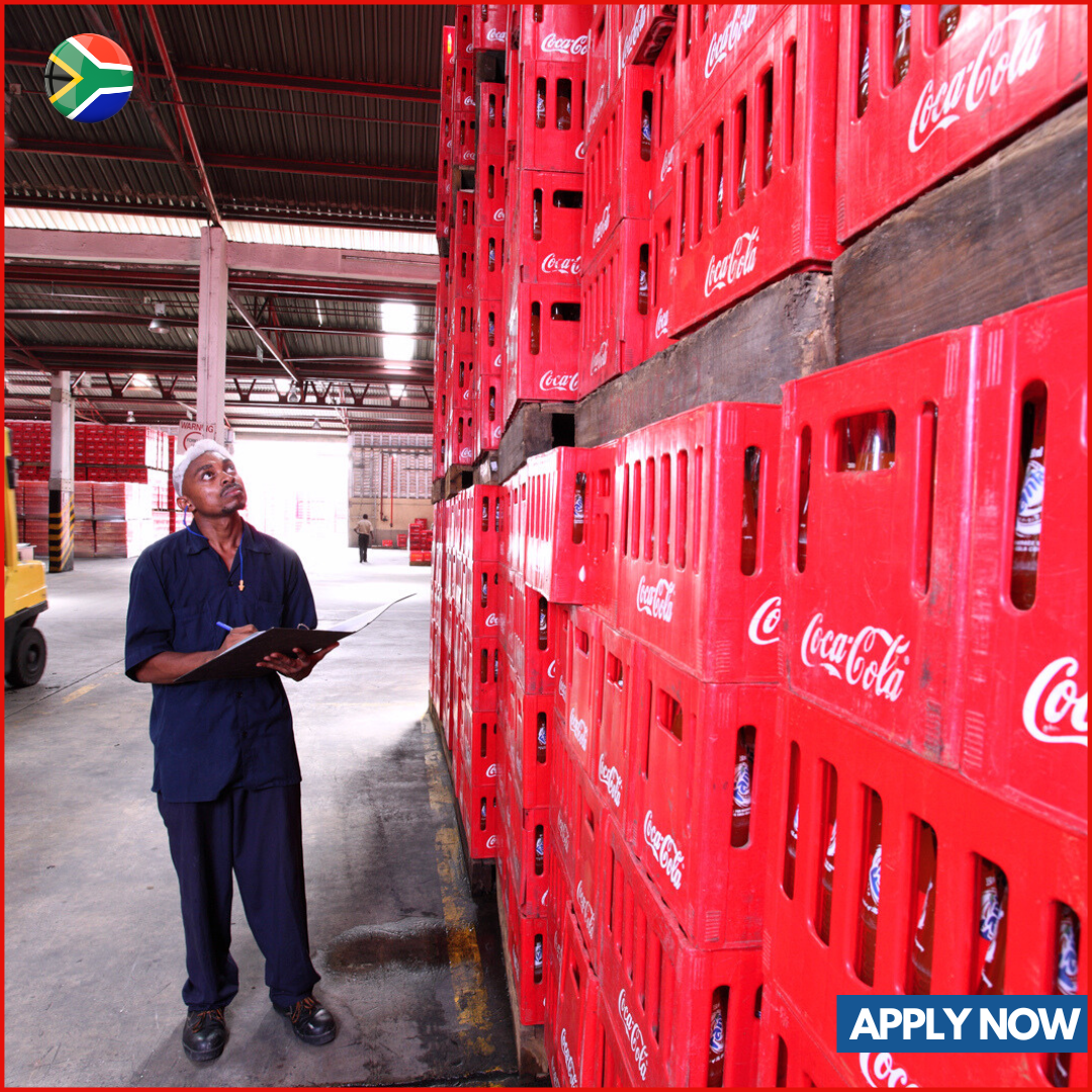 JobSearch SA Careers Hub Facebook ad