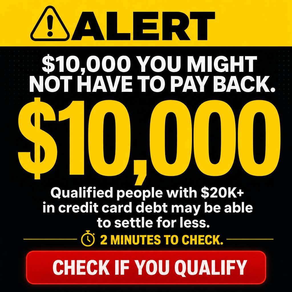 Smart Money People Facebook ad