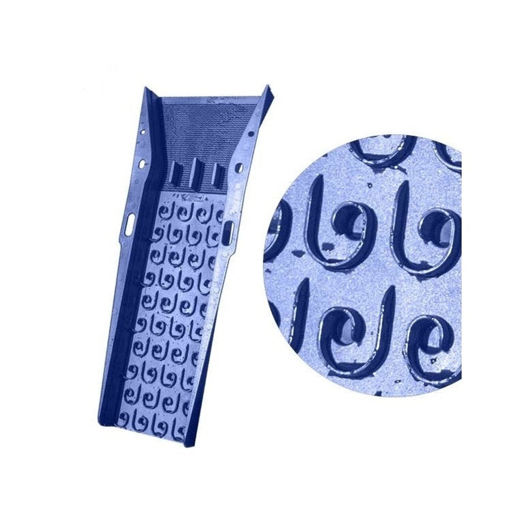 Metallsøker As Facebook ad