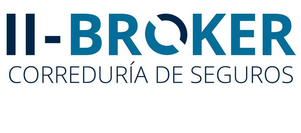 II-Bróker. Zona norte Facebook ad: INCORPORATE INSURANCE BROKER es una correduría de seguros…