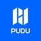 Pudu Robotics Global