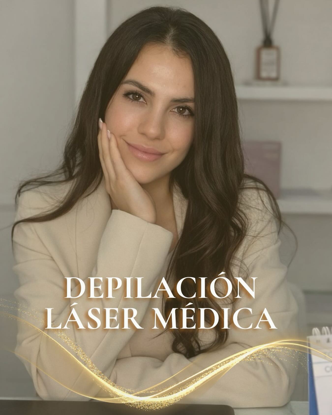 DepilacionLaserSoprano Facebook ad