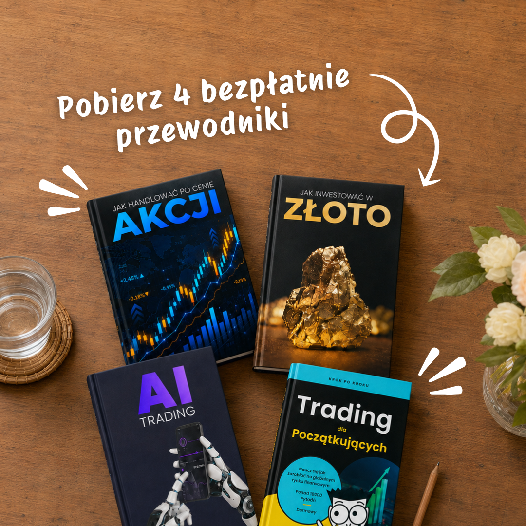 Nabu Sverige Facebook ad: 4 darmowe poradniki, pobierz teraz