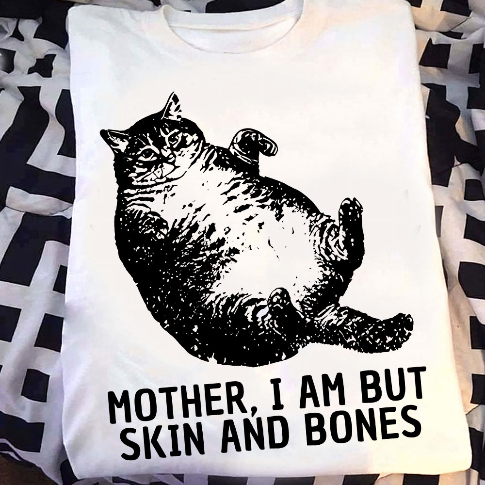 Cat Mood Wear Facebook ad