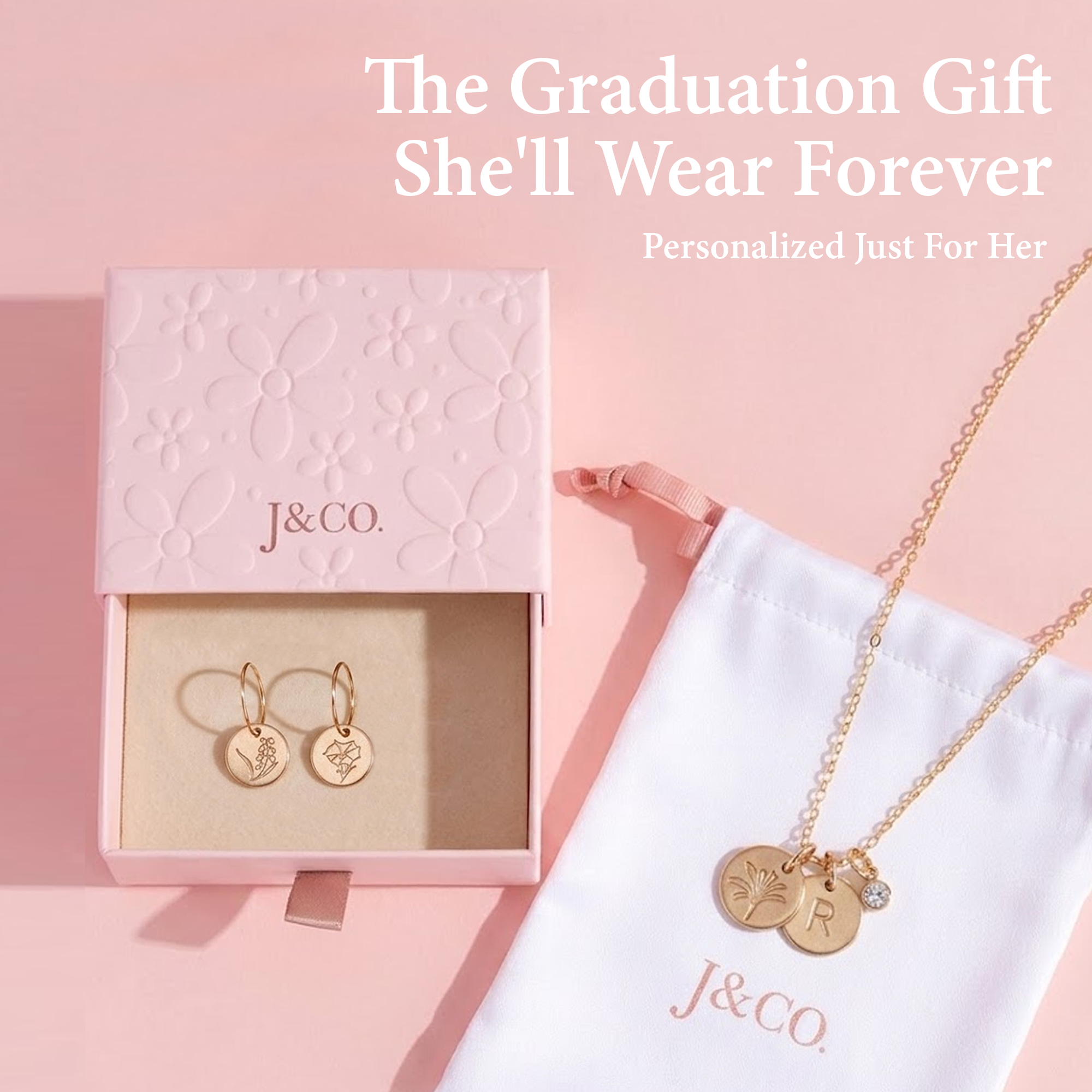 Jcojewellery Facebook ad