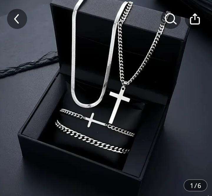 FRANK Luxury Watches Facebook ad: Quality affordable watches for men and women.
