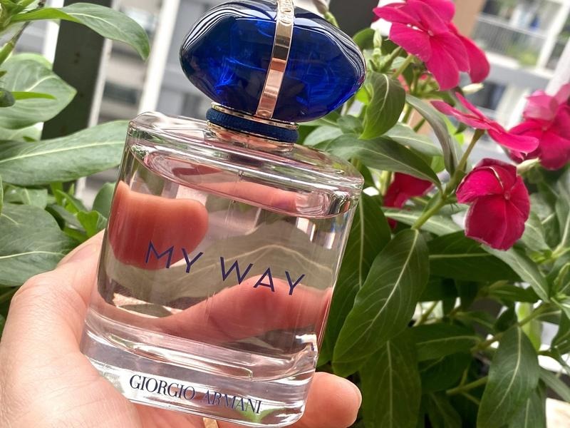 Save24.lt Facebook ad from Sep 19, 2023