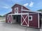 Raber Storage Buildings- Sellersburg