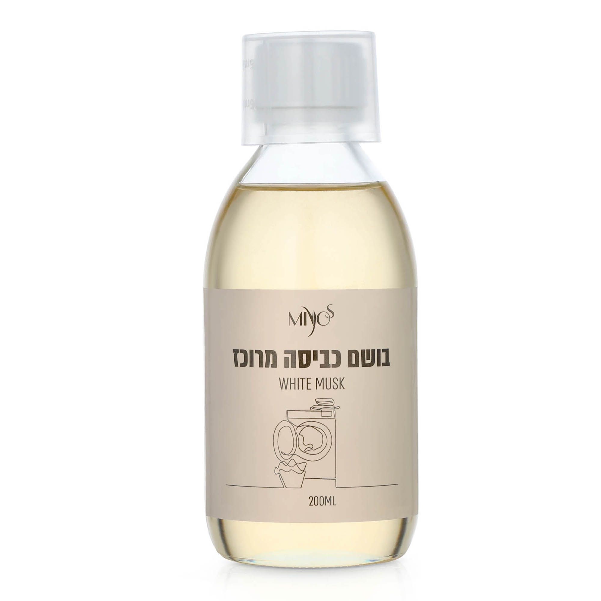 Miyo scent ניחוח של מלון אצלך בסלון Facebook ad