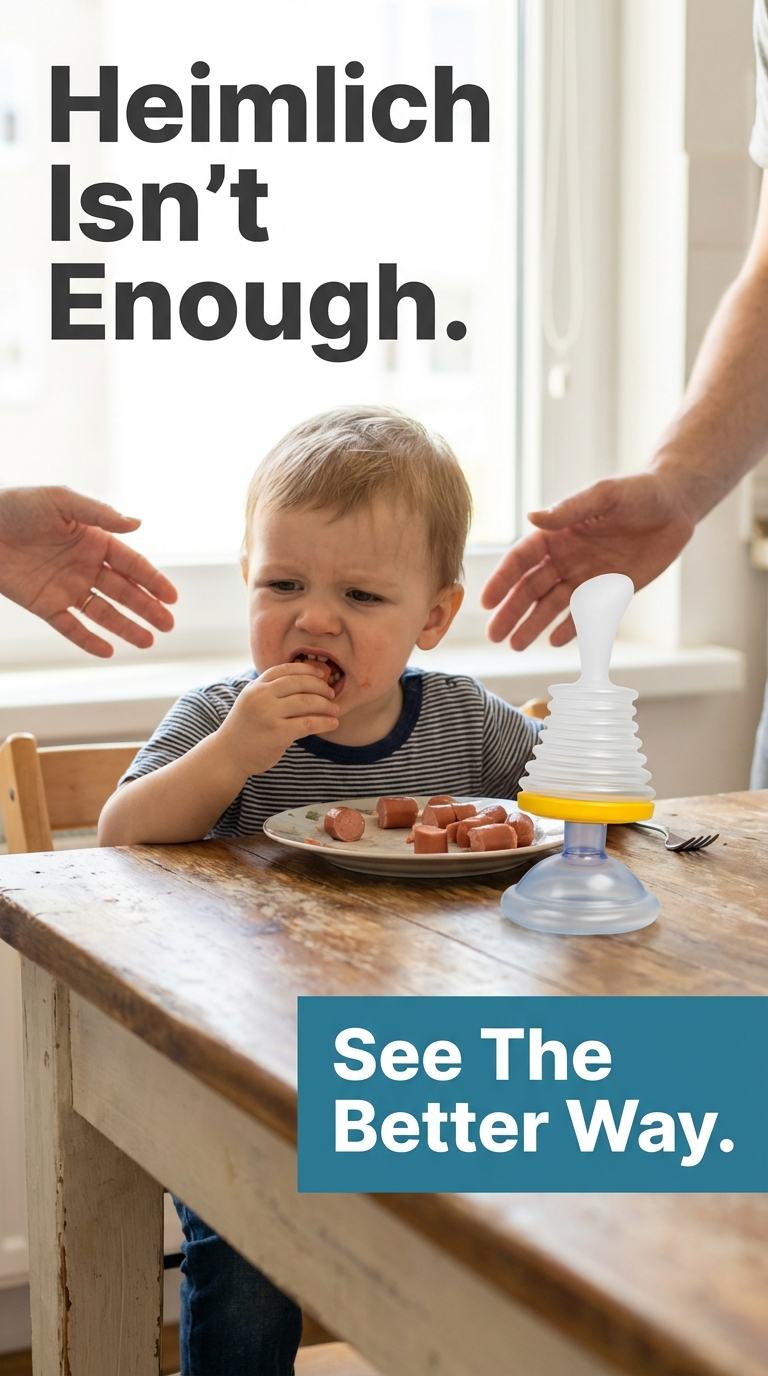 NexBreath Facebook ad