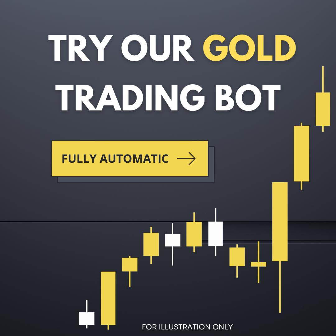 Smart MT4 Tools Facebook ad