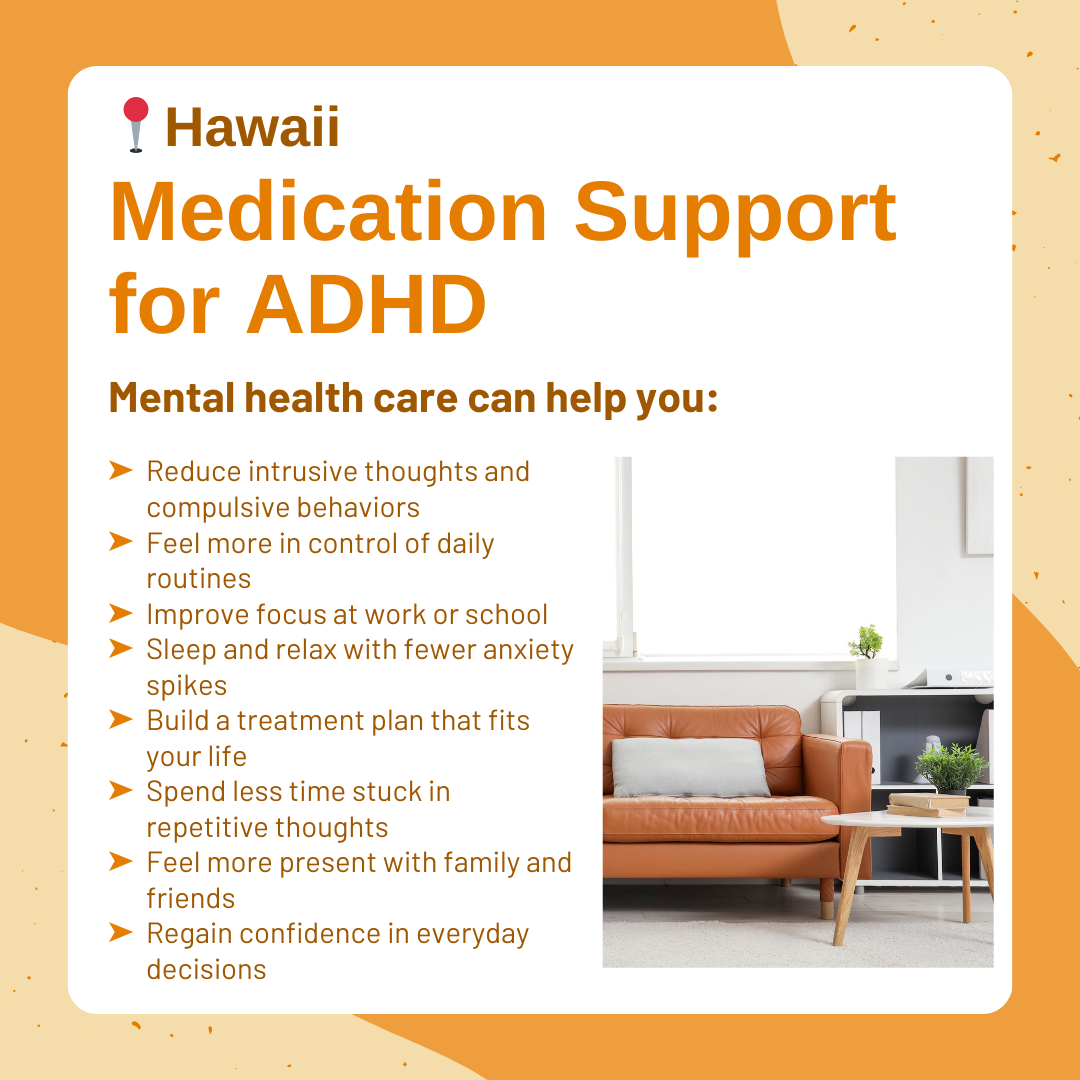 Elevating Minds Psychiatry Facebook ad: Schedule a FREE consultation.