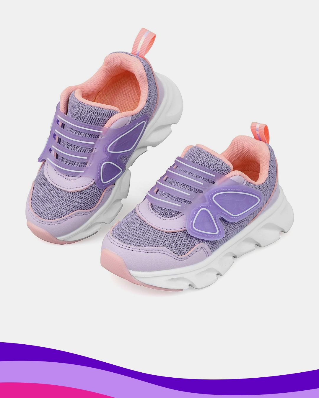 Amazon.com Facebook ad