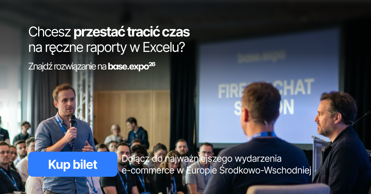 Base Polska Facebook ad from Mar 4, 2026