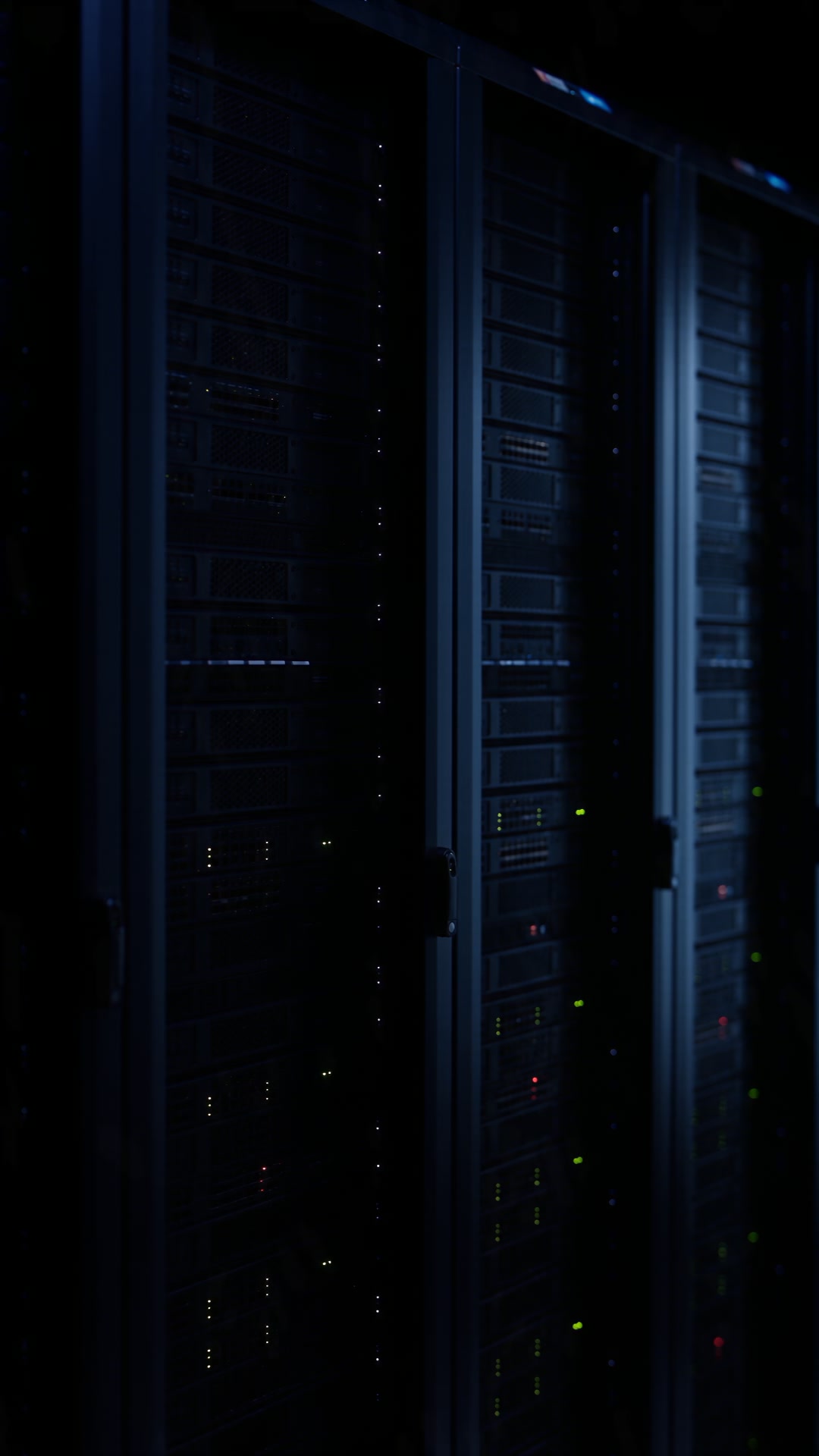 ITDevicesOnline Facebook ad: Powering businesses with technology from the world’s…