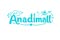 Anadimall