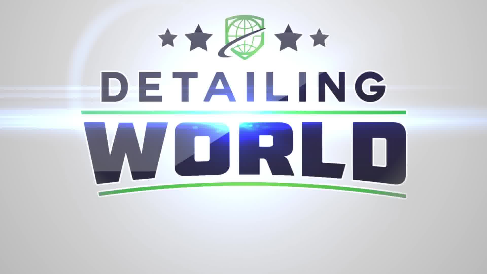 Detailing World Facebook ad: We Care the Most: YOUR SATISFACTION, OUR PRIORITY!