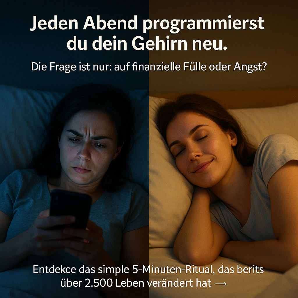 Faheem Kenanoğlu Facebook ad